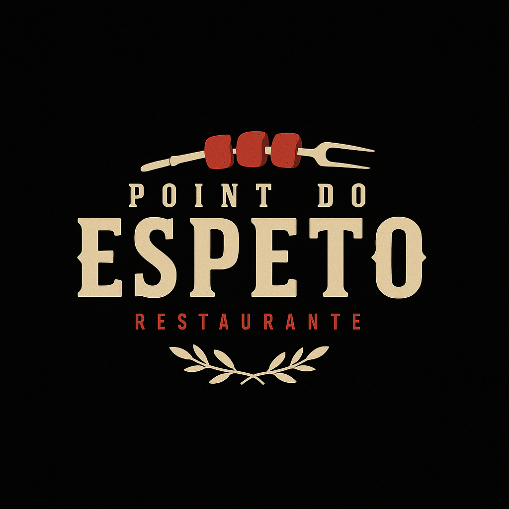 Point do Espeto